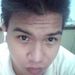 Profile Picture of Glenn Rex Bolando (@bglennrex) on Pinterest