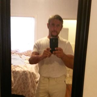 Profile Picture of Gary Cascio Jr. (@Gary-Cascio-Jr) on Facebook