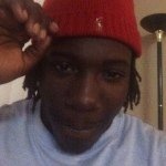 Profile Picture of Roy Mewborn (@2real15) on Instagram