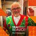 Profile Picture of Normand Poulin (@normand.poulin.58) on Facebook