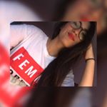 Profile Picture of 𝙰𝙽𝙳𝚁𝙴𝙰 𝙹𝚄𝙴𝚁𝙾 𝙰𝚁𝙴𝙻𝙻𝙰𝙽𝙾 (@andreaju06) on Instagram