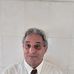 Profile Picture of Julian Stein (@julian.stein.399) on Facebook