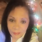 Profile Picture of Nancy Falzone (@nancy.falzone.2025) on Facebook