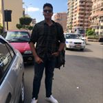 Profile Picture of Omar  Adam (@omar_adam17) on Instagram