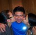 Profile Picture of Jessie Quiles (@jessie.quiles.1) on Facebook