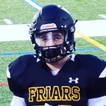 Profile Picture of BobbyGrant (@bobby_grantt) on Instagram