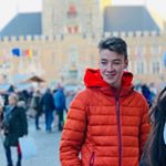 Profile Picture of Michaël Berton (@michael.berton1) on Instagram