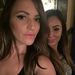 Profile Picture of Imrane Bedrolli (@ibedrolli) on Pinterest