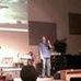 Profile Picture of Richard Eichhorn (@Richard-Eichhorn) on Facebook