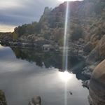 Profile Picture of Tim Jeffords (@jeffordstim) on Instagram