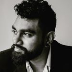 Profile Picture of Charles Roberts (@charles_roberts76) on Instagram