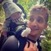 Profile Picture of Ben Sanders (@ben.sanders.92798) on Facebook