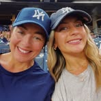 Profile Picture of Mitchell Carter (@Mitchell-Carter) on Facebook