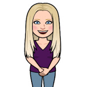 Profile Picture of Sharon Sutton (@sharonsutton6626) on Youtube