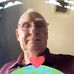 Profile Picture of Thomas Farmer (@Thomas-Farmer) on Facebook