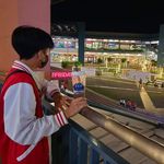 Arrone Baggayan - Instagram Profile Picture of Arrone Baggayan (@baggayanarrone) on Instagram