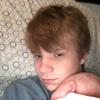 Profile Picture of Jacob Webber (@@jacobwebber14) on Tiktok