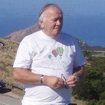 Profile Picture of Robert Chardonnet (@robert.chardonnet) on Facebook