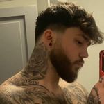 Profile Picture of 𝕶𝖞𝖑𝖊 𝖂𝖎𝖑𝖑𝖎𝖆𝖒 𝕾𝖙𝖊𝖛𝖊𝖓𝖘𝖔𝖓 (@kyle.william.stevenson) on Instagram