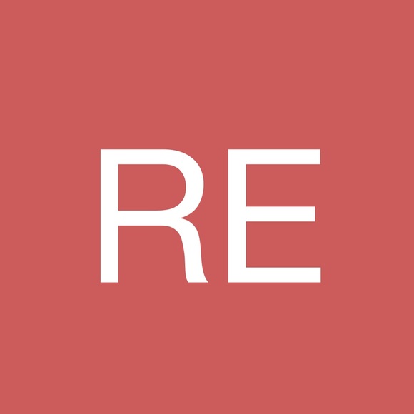 Richelle Elenzano - Poshmark Profile Picture of Richelle Elenzano (@richelle2382) on Poshmark