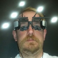 Kenny Moser - Quora Profile Picture of Kenny Moser (@kenny-moser-2) on Quora