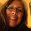Profile Picture of Jo Hoppin (@jo.hoppin.1) on Facebook