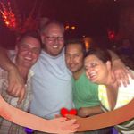 Profile Picture of Brian goodwin (@brian_goodwin_75) on Instagram