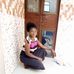 Profile Picture of Eliza Shagy (@eliza.shagy) on Facebook