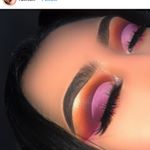 Profile Picture of Erika💋 (@makeup._.byerikaa) on Instagram
