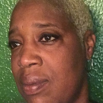 Profile Picture of Wanda Marks (@wandama26480181) on Twitter
