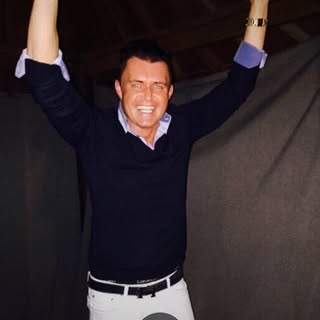 Profile Picture of Thomas Gawlik (@thomas.gawlik) on Instagram