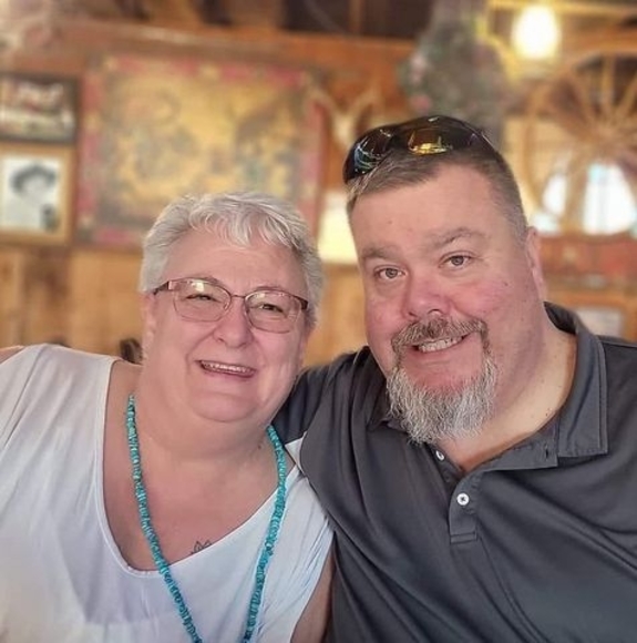 Profile Picture of Robin Malcolm-nance (@robinmnance1997) on Poshmark