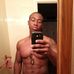 Profile Picture of James Catledge (@james.catledge.92) on Facebook