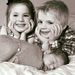 Profile Picture of Andrew Eames (@aeames2962) on Pinterest