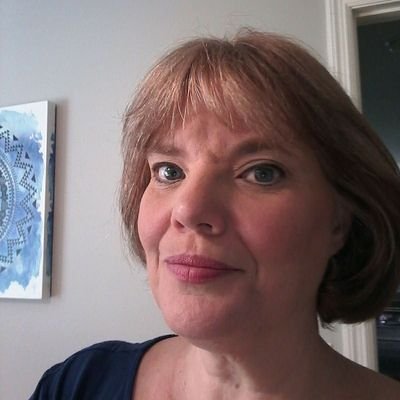 Profile Picture of Dawn Mccurdy (@DawnMccurdy12) on Twitter