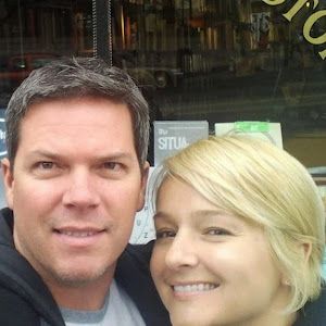 Steve Thurmond - Tiktok Profile Picture of Steve Thurmond (@sthurmo) on Tiktok