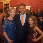 Profile Picture of Bryan Garver (@bgarver26) on Instagram