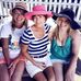 Profile Picture of Carlene Downing (@Carlene-Downing) on Facebook