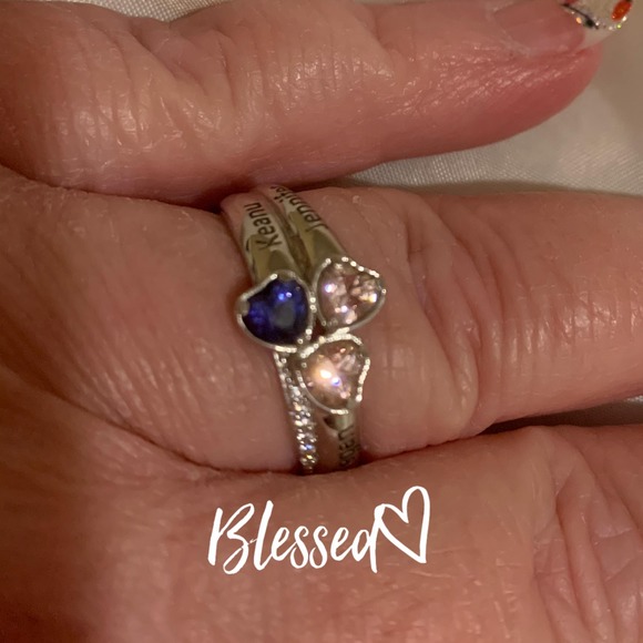 Profile Picture of Pam Grant (@tinkerpam68) on Poshmark