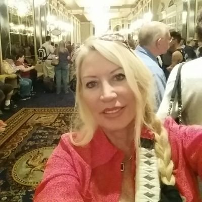Profile Picture of TheeLynnChase (@TheeLynnChase) on Twitter