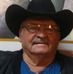 Profile Picture of Joe Herrera (@joe.herrera.503645) on Facebook