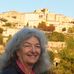 Profile Picture of Sandy Lorimer (@sandy.lorimer.3) on Facebook