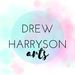 Profile Picture of Andrew Harryson (@drewharryson22) on Pinterest
