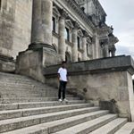 Profile Picture of Shawn Benson (@shawn.x_x) on Instagram