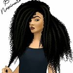 Profile Picture of Lorna Cain (@joslyncain4941) on Instagram