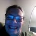Profile Picture of Christa Larsen (@christa.larsen.545) on Facebook