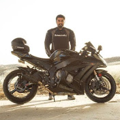 Profile Picture of Mohammed Shaker (@mohammedshaker7490) on Youtube