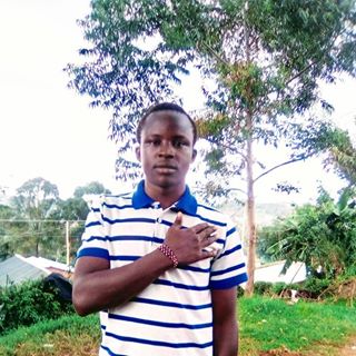 Profile Picture of Vandisel Eric (@vandisel.eric) on Facebook