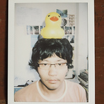Profile Picture of Likasit Seeboonruang (@likasitseeboonruang) on Flickr