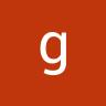 Profile Picture of glenn simon (@@glennsimon8) on Tiktok